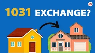 What Is The 1031 Exchange In Real Estate? | Quicken Loans