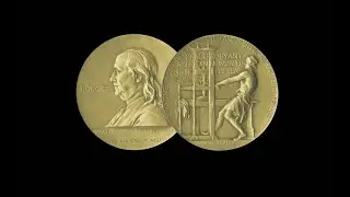 The announcement: Jack Ohman wins Pulitzer Prize for editorial cartoons