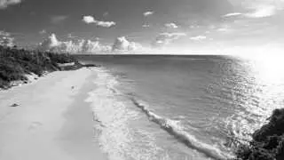 How Do You Dream - In Color Or Black and White