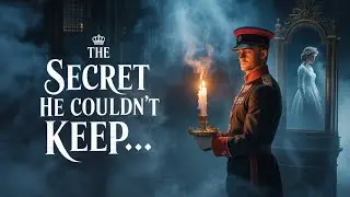 Diana&rsquo;s Ghost Still Seen in Kensington Palace &ndash; The Guard&rsquo;s Last Confession