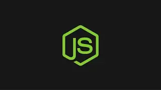 How To Serialize A Form With JavaScript
