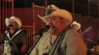 Los Castillo - El Dollar Doblado