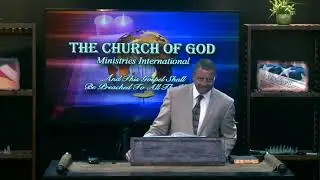 Cconfidence in God's Word   Clayton Evans