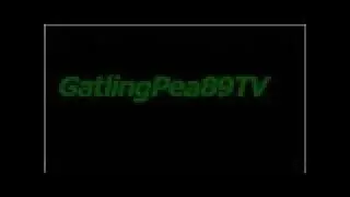 Plants vs Zombies Pak  Time travel  around |Adventure #5 |Livestream (PC)