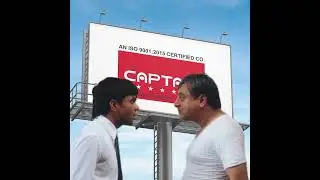 Setting trends, sparking conversations this is Captain Switches  #captainswitches