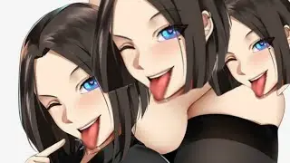 Samsung Virtual Assistant Sam Is NSFW