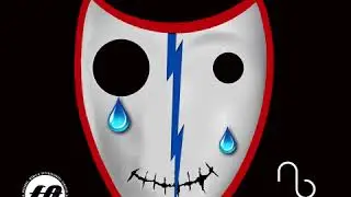 NOCHE BLANCA - CRY - L.A. RECORDS