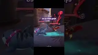 #marvel #gaming #marvelcontent #marvelrivals #marvelrivalscontentcreator #nonchalantbolo #marvelmcu