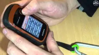 Geocaching Blog: Sicky Popp. Tech. Video #2 