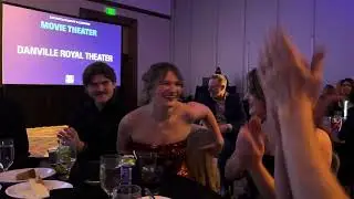 2025 USA Today Community Choice Award Winners