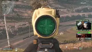 Stream Highlights #2
