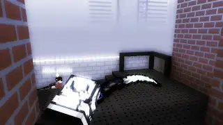 Her favorite porn site 🔞 Edit Blockpost mobile (PC)