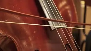 pubg bgm erangle2.0