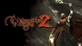 Neverwinter Nights 2 Playthrough | Episode 8