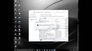 Malwarebytes Uninstall Windows 10