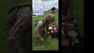 🚑 Lifting & Moving in Trauma ⚕️ #TCCC #TacticalCombatCasualtyCare #CPRLifeServices #LifeSavingSkills