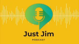 Everything You Need To Know About PCI Compliance - Just Jim #19