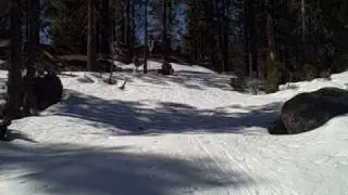 VID00051