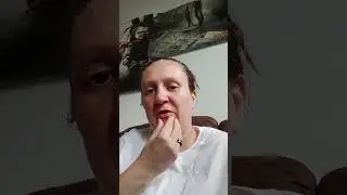 possiblity of book reviews in my streaming content
