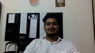 Product Patent and Marketing Rights by Advocate Akhil SOlanki