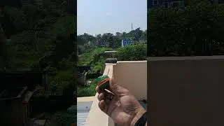 #classic bomb💪#testing#diwali cracker #likeandsubscribe 👍