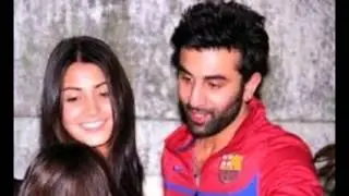 bombay velvet full movie