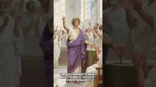 Imperador Tito