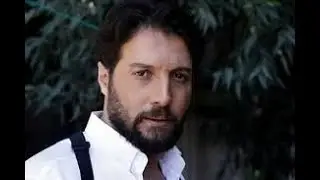 لقاء مع الفنان محمد الأحمد ......أعداد دلخاز بهلوي