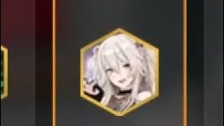 Code để lấy avatar cho mấy thanh ni&ecirc;n ko c&oacute; tiền chơi event :')