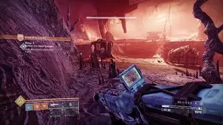Solo Widows Court