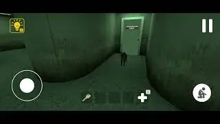 ПРОШЕЛ  ИГРУ ПОБЕГ ПАЦАНА 4 ИЗ ШКОЛЫ