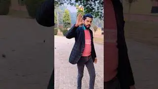 Masti time enjoy short video 😁 cakes by design 🌹 #trending #mastitime #ytshorts #shortsfeed #song