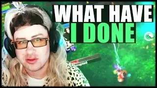 What Have I Done... | Cdew Highlights
