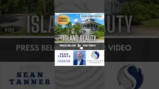STUNNINGLY REMODELED | Sanibel Island Homes | Luxury Homes in Southwest Florida Real Estate Market