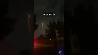 July 4, 2023