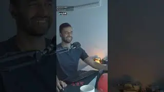 TikTok Dating Call-Ins | Live Advice, Reactions & Real Talk