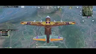 Noob ka game new Ki Tarah Nahin hoga
