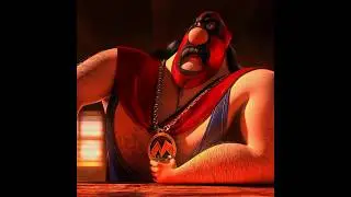 El Macho #edit #phonk #minions