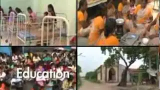 Sterlite industries - Corporate Film