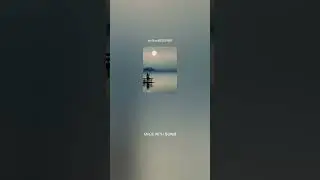 GHEA INDRAWARI   Jiwa Yang Bersedih Cover