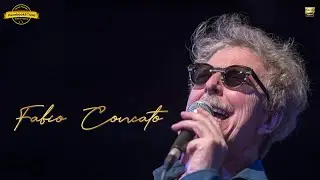 Il meglio di FABIO CONCATO - Raccolta Vol. 2