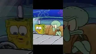 LOOK BACK.  #spongebob #childhood #aesthetic #fyp  #nostalgia #memes