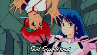 VON STORM - RIDE OR DIE