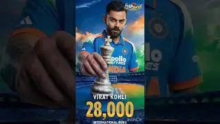 రియల్ హీరో KL Rahul 🙌✌️The Silent Guardian! 🦸&zwj;♂️ KL Rahul Mass Finish vs New Zealand