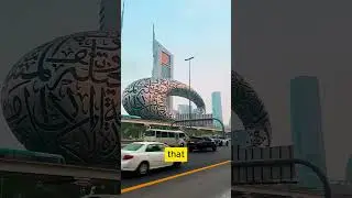 I discovered the cheapest way to enjoy Dubai&rsquo;s top attractions!