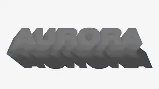 Wysdom & Big Bodaway - Nothing To Lose / Find My Way [Official Audio]