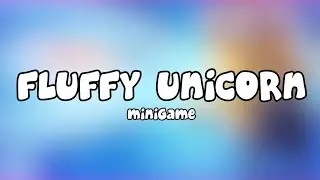 Minion Rush OST - Fluffy Unicorn