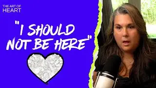 I Almost Died From Sepsis (Anette Smith&rsquo;s Story)