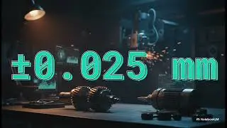 19 de janeiro de 2026