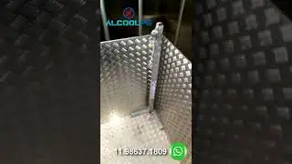 totem &aacute;lcool em gel pedal alcoolpe elevadores